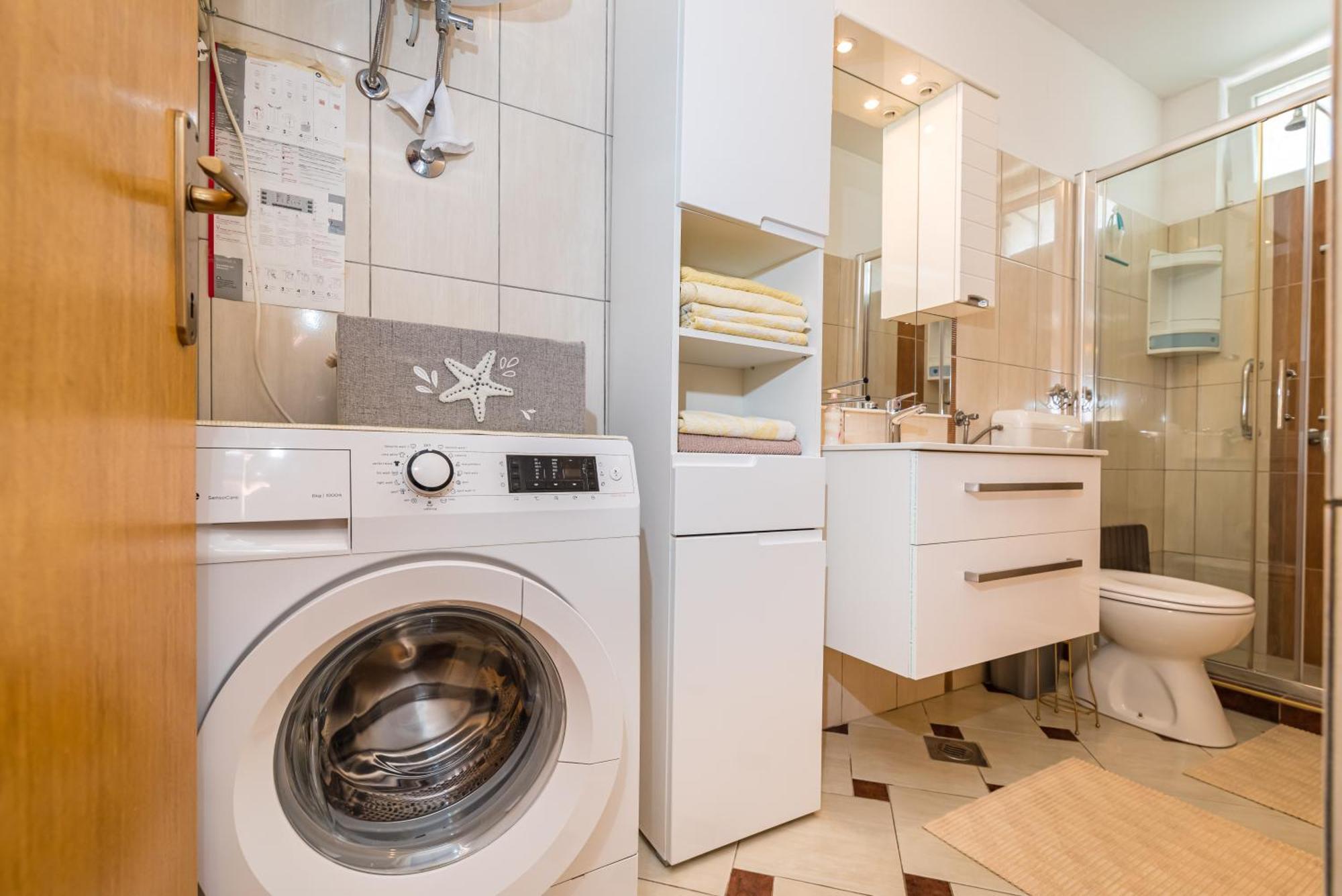 Apartments Franica زادار المظهر الخارجي الصورة